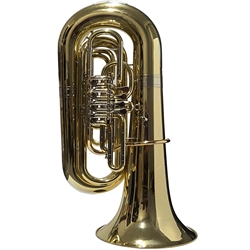 Miraphone Used 496 Hagen