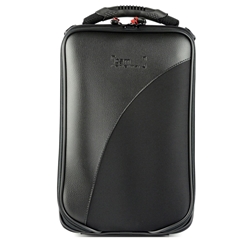 BAM Trekking Oboe Case