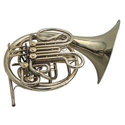 Used Holton 179 Horn