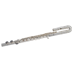 Pearl PFA-201 Alto Flute