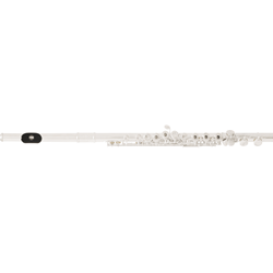 Tomasi 7 Series Intermediate Flute