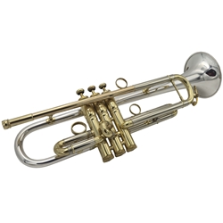 Conn Used Vintage One